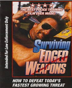 Surviving-Edged-Weapons